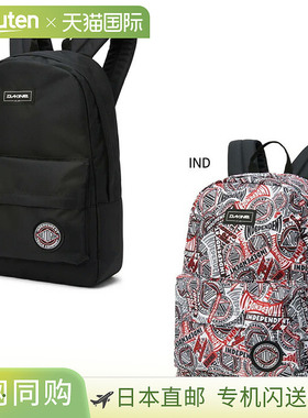 21升 Dakine 男式女式 365 PACK 背包 DAKINE BF237033