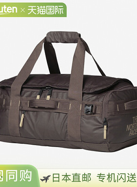日本直邮THE NORTH FACE 旅行包BC Voyager Light 42 NM82379