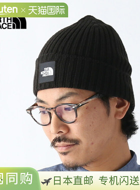 The North Face Cappucho Lid THE NORTH FACE Cappucho Lid 男女