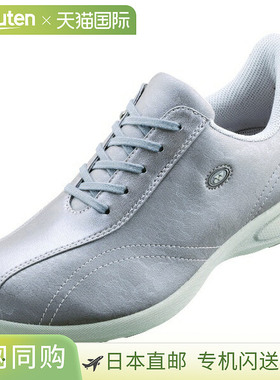 Yonex Power Cushion L130W 女士健康鞋 (SHWL130W-764)