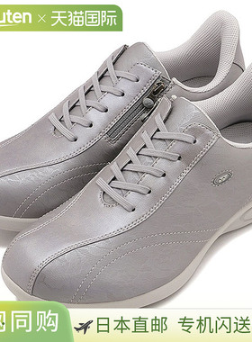 日本直邮Yonex 运动鞋 Power Cushion L130W [SHWL130W SS25] Pow