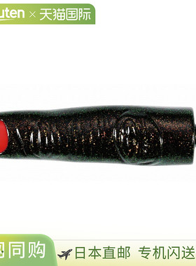 日本直邮双低音诱饵 手指上聚集的鱼群 深黑色奥井 CCCZ299
