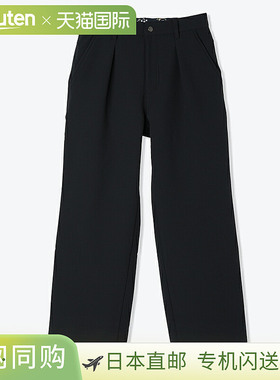 日本直邮Columbia Tree Swallow 女裤PL0281