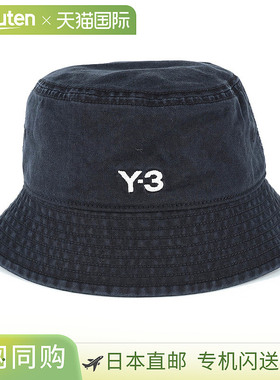 Y-3 标志帽 IX7000 男女通用