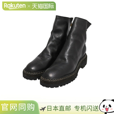 日本直邮GUIDI796V-N-HORSE 796V-N-HORSE[RIP][BJB]