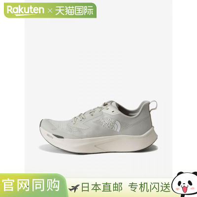 日本直邮The North Face Vective Versa 男女通用鞋 NF52602-WC