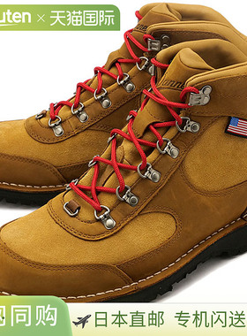 Danner 男士靴子 Cascade Crest 5 [60430 FW23] CASCADE CREST 5