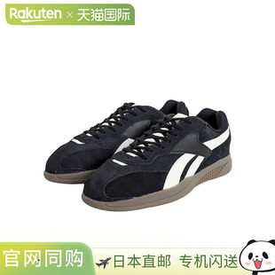 女款 100209053 运动休闲鞋 STREET DEA HAMMER 锐步