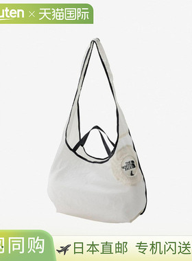 日本直邮THE NORTH FACE Astra L NM82503-K 单肩包