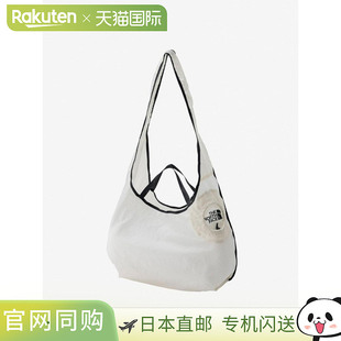 日本直邮THE NORTH FACE Astra L NM82503-K 单肩包