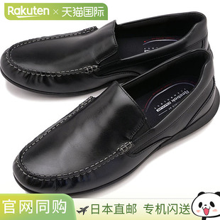 运动鞋 RMF 男鞋 DMX DUDLEY Dudley SS25 Rockport B25S07W