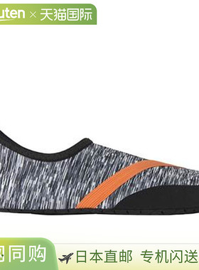 日本直邮Fitkicks 鞋男士 FITKICKS S HIGH FRE KFK0110 25.0-26.