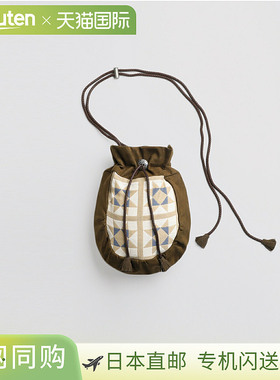 压载舱 SAMI KINCHAKU 袋 BA10-B001[AST][REA]