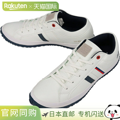 日本直邮Admiral Sports Admiral SPORTS 运动鞋 Albie ALBIE 三