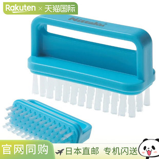 Care Tsubu 件套 日本直邮Nittaku Nittaku 乒乓球保养用品