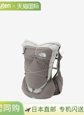 日本直邮The North Face 双肩背包TR Rocket NM62511-CR