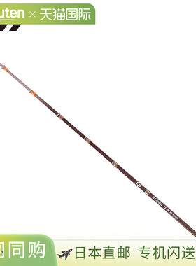日本直邮Daiwa Smelt 杆 Christia Smelt 73 285 SS 24 年型号