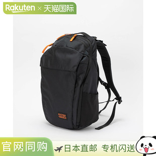 日本直邮神秘牧场MYSTERY RANCH District 24背包男女包District