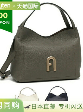 FURLA 女士 普里姆拉手提包 FURLA WB00507 HSF000