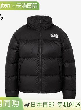 日本直邮The North Face  夹克 (ND92555)  2025 年秋冬新款