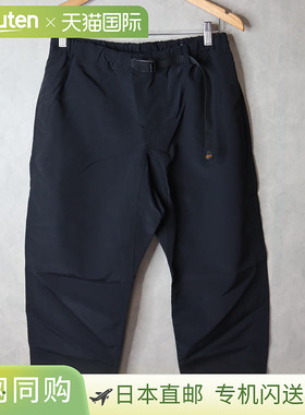 【最大100%ポイントバック８月限定※要エントリー】ロックス ROK