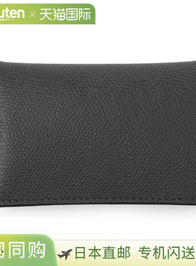 日本直邮Valextra 男女卡包 sgnl0061028locps99 wwnn pergamena