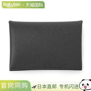 wwnn sgnl0061028locps99 pergamena 男女卡包 日本直邮Valextra