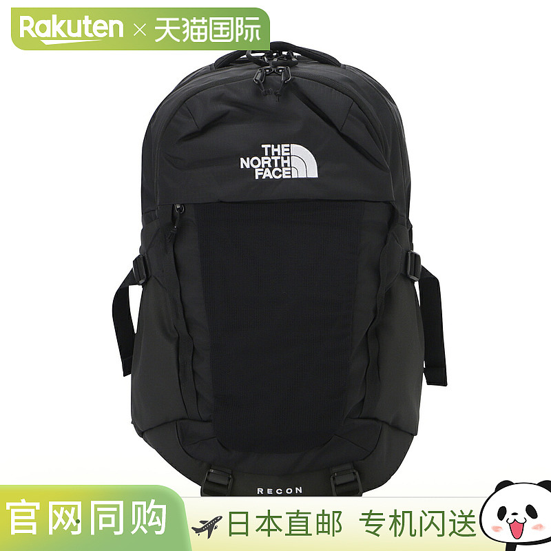 日本直邮The North Face 背包Recon NF0A52SH 4HF KX7 男女通用款
