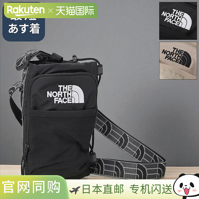 日本直邮THE NORTH FACE 