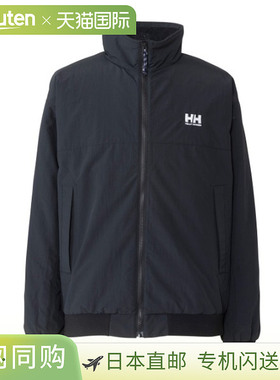 日本直邮HELLY HANSEN 淡水河谷冬季夹克 HO12575