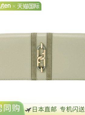 日本直邮FURLA Sirena WP00146 AX0790 M7Y009 023 17 女式灰色