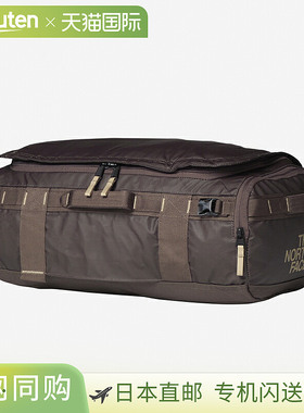 日本直邮THE NORTH FACE 旅行包BC Voyager Light 32 NM82380