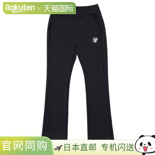 伝説 テニスアンダーウェア レギンスパンツ roche ローチェ