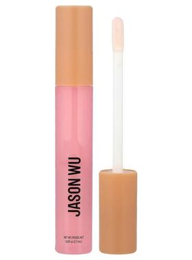 Jason Wu,Everyday Lip Mask®, 01 Leave It On, 0.09 oz (2.7 ml