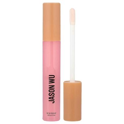 Jason Wu,Everyday Lip Mask®, 01 Leave It On, 0.09 oz (2.7 ml