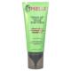 Scalp Clarifying Mielle Mint Sugar Rosemary Scrub