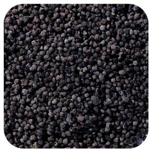 Starwest Botanicals,Organic Chaste Tree Berries Powder, 1 lb