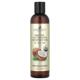 Blends Organic Fractionated Handcraft Coconut Oil