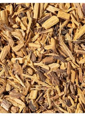 STR，有机甘草根，453.6 g