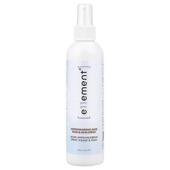 Face Hypochlorous e11ement Spray Acid Skin amp;