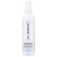 Face Hypochlorous e11ement Spray Acid Skin amp;