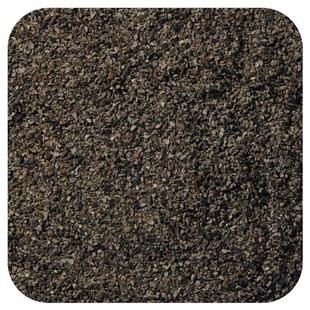 Kelp Granules Botanicals 453.6 Organic Starwest