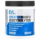 Creatine5000® 8.82 Plus EVL Electrolytes Unflavored