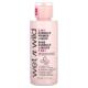 Primer Essence Liquid 2.1 wet wild