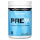 Pre Mango Advance Swolverine Workout Formula Lemonade