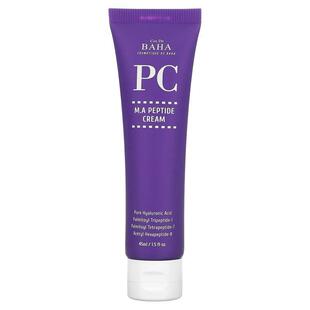 Cos De BAHA,PC M.A Peptide Cream , 1.5 fl oz (45 ml)