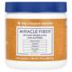 Vitamin Shoppe Miracle The Fiber Unflavored