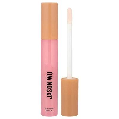 Jason Wu,Everyday Lip Mask®, 01 Leave It On, 0.09 oz (2.7 ml