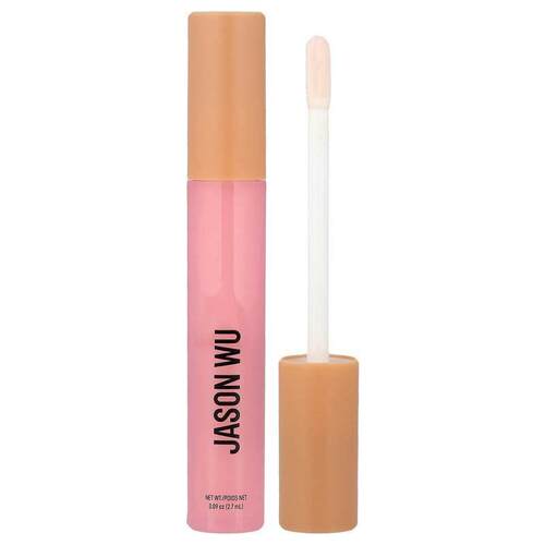 Jason Wu,Everyday Lip Mask®, 01 Leave It On, 0.09 oz (2.7 ml