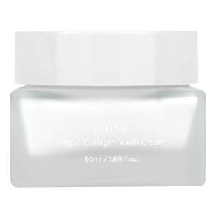 Collagen 1.69 Cream Youth Vegan Kaine